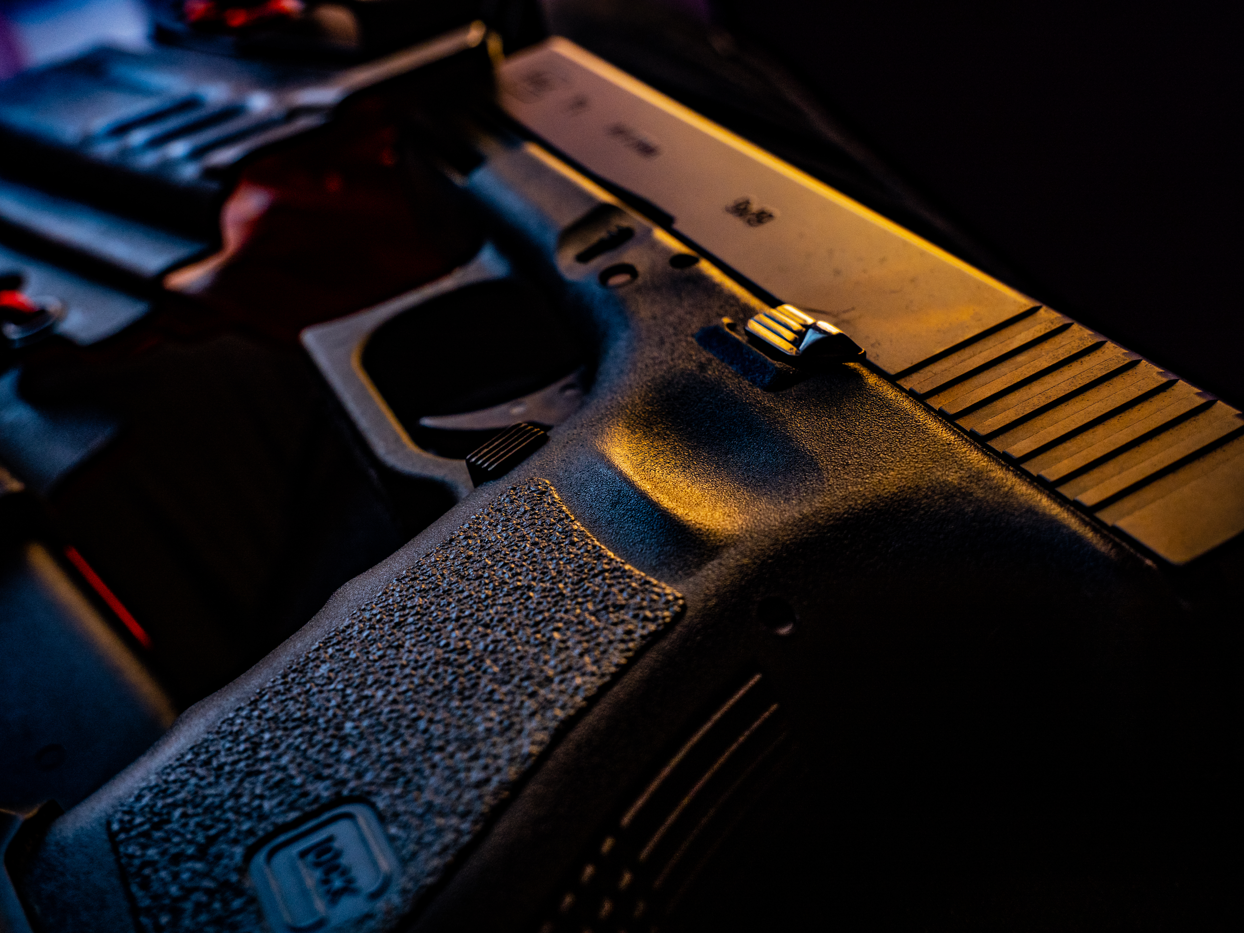 g19 02