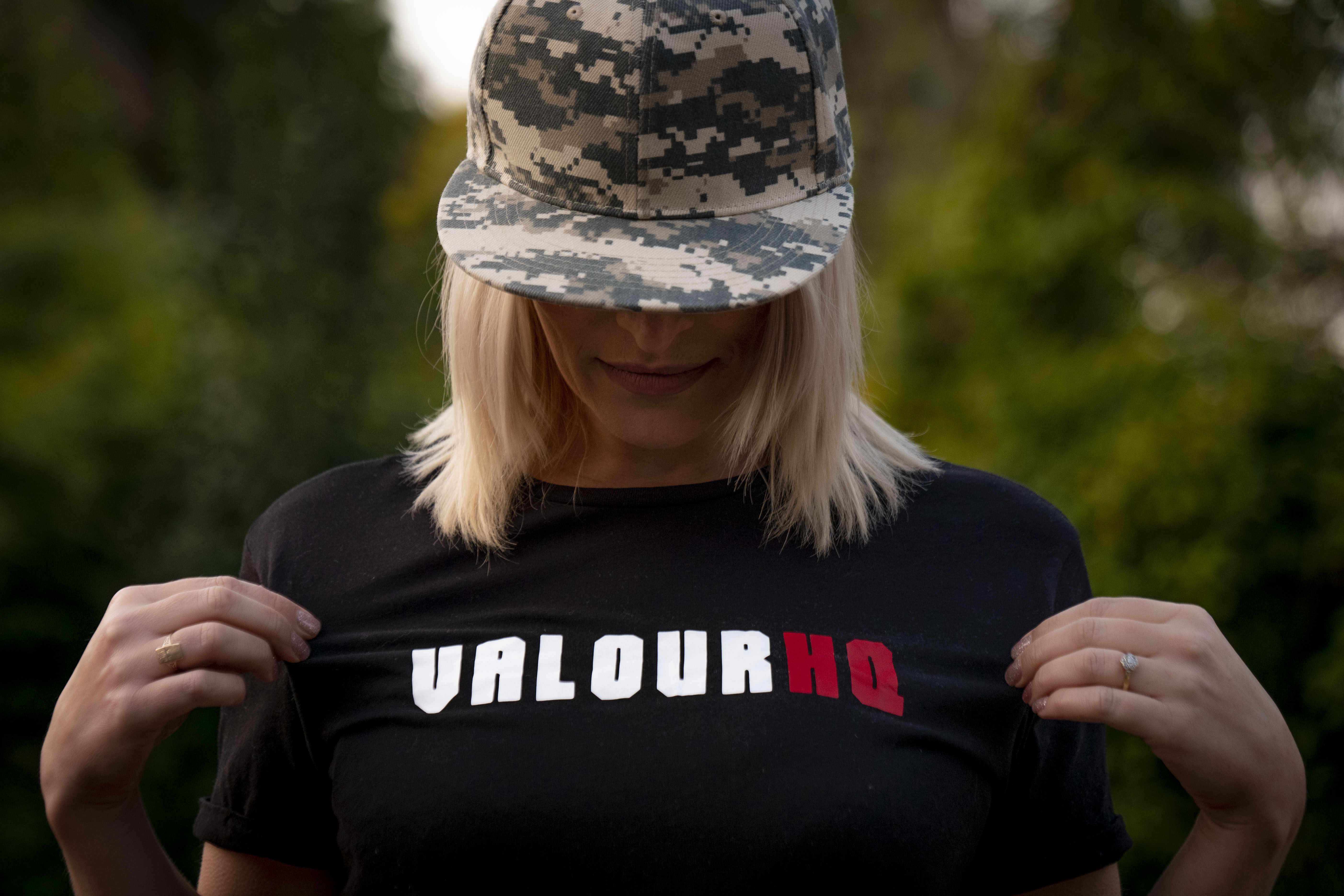 VHQ A_2